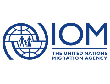 International Organization for Migration